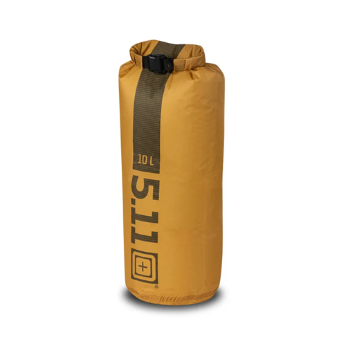 5.11 Tactical Ultralight Dry Bag 10L