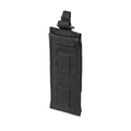 5.11 Tactical FLEX TRAUMA SHEARS HOLDER