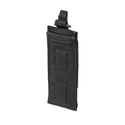 5.11 Tactical FLEX TRAUMA SHEARS HOLDER