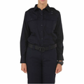 5.11 Tactical WM TCLT PDU L/S A-CL SHR