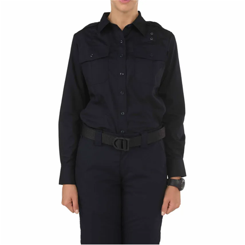5.11 Tactical WM TCLT PDU L/S A-CL SHR