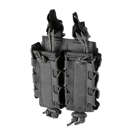 5.11 Tactical FLEX DBL PSTL MLTI POUCH