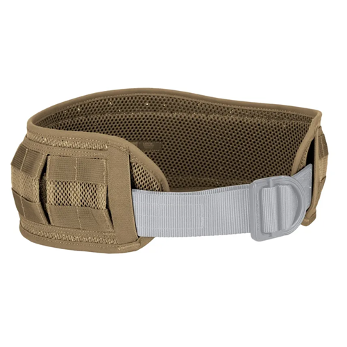 5.11 Tactical COMBAT BELT