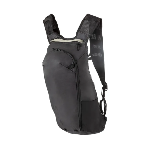5.11 Tactical Molle Packable Pack