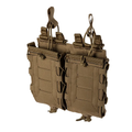 5.11 Tactical Flex Dbl Multi Clbr Pch