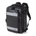 5.11 Tactical RESPONDER 48 BACKPACK