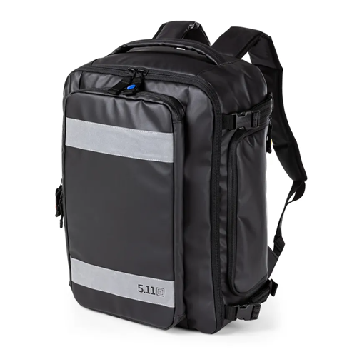 5.11 Tactical RESPONDER 48 BACKPACK