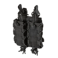 5.11 Tactical Flex Dbl Pstl Mlti Pouch