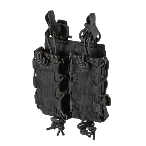 5.11 Tactical Flex Dbl Pstl Mlti Pouch