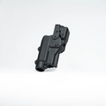 Alien Gear Rapid Force Belt Slide Holster