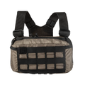5.11 Tactical Skyweight  Srvl Chest Pk