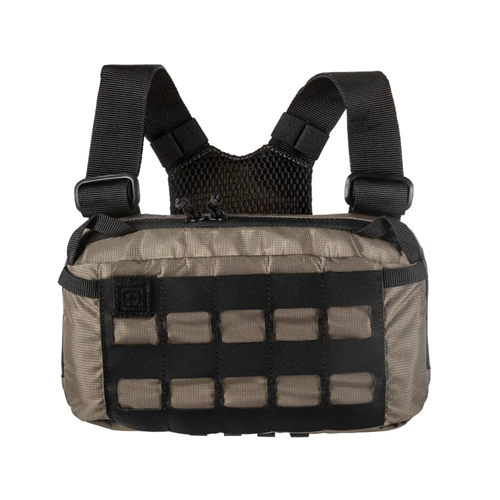 5.11 Tactical Skyweight  Srvl Chest Pk