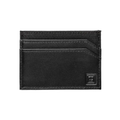 5.11 Tactical PHANTOM CARD WALLET