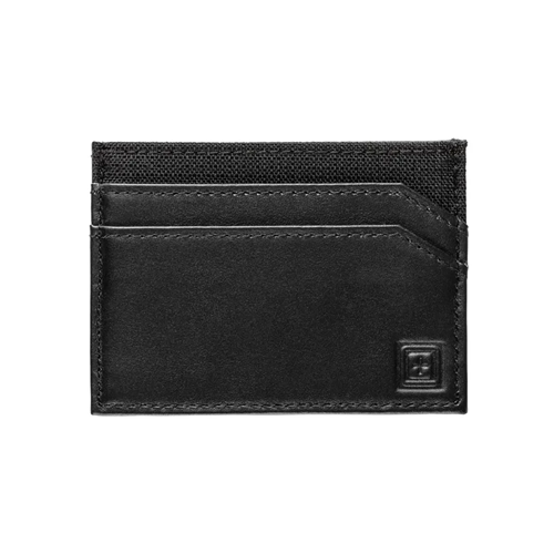 5.11 Tactical PHANTOM CARD WALLET