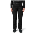 5.11 Tactical Wm Fltc Tdu Rp Pant