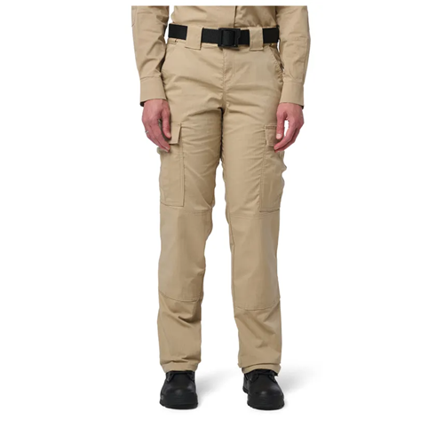 5.11 Tactical WM FLTC TDU RP PANT