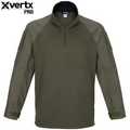 Vertx Recon Flex Long Sleeve Combat Shirt