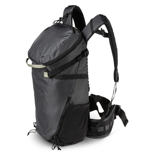 5.11 Tactical SKYWEIGHT 24L PACK