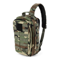 5.11 Tactical MOAB8 WL