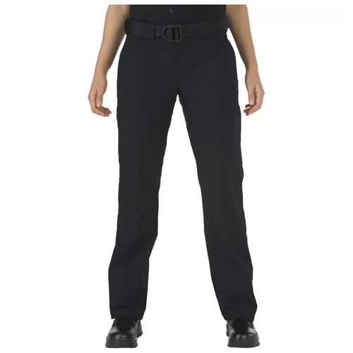 5.11 Tactical Women's STRYKE Class-A PDU Pants