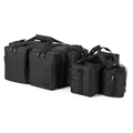 5.11 Tactical RANGE READY BAG