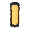 5.11 Tactical Compression Sack 10L