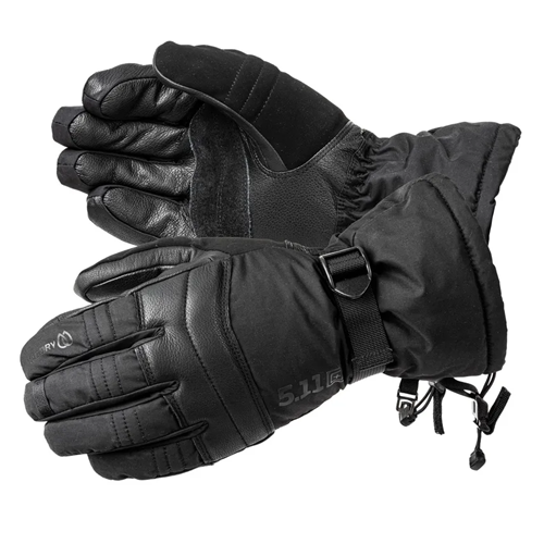 5.11 Tactical Ursa 3In1 Insulated Glove