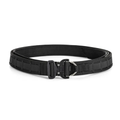 5.11 Tactical MAVERICK BATTLE BLT DRING