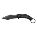 SOG SOG Phantom Edge Karambit Fixed Blade