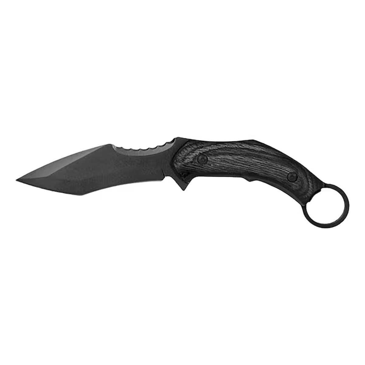 SOG SOG Phantom Edge Karambit Fixed Blade
