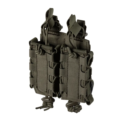 5.11 Tactical Flex Dbl Pstl Mlti Pouch
