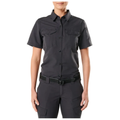5.11 Tactical WM FAST-TAC S/S SHIRT