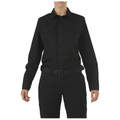 5.11 Tactical WM STRYKE PDU LS SHT CL B