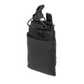 5.11 Tactical Flex Utility Pouch