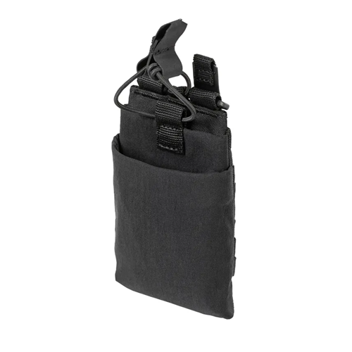 5.11 Tactical Flex Utility Pouch