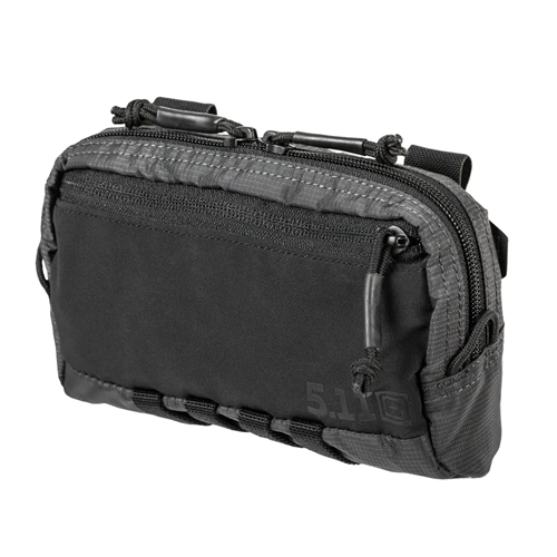 5.11 Tactical Skyweight On The Go Pouch