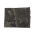 5.11 Tactical Tracker Bifold 2.0