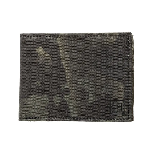 5.11 Tactical Tracker Bifold 2.0
