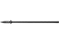 SOG SOG Shadow Spear I
