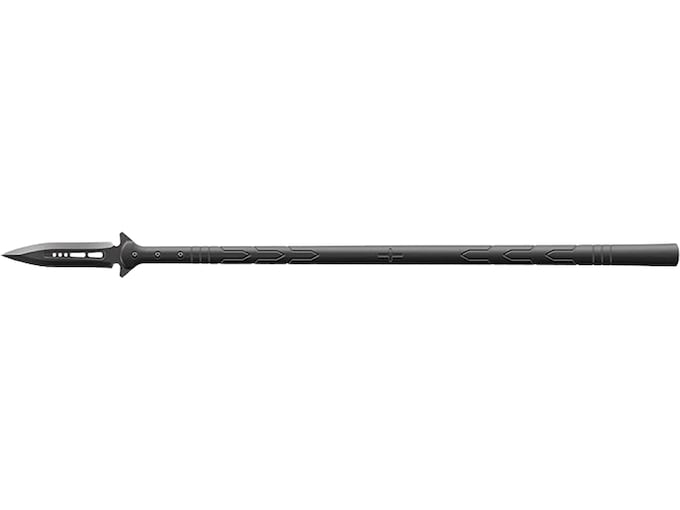 SOG SOG Shadow Spear I