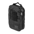 5.11 Tactical Egor Pouch Lima