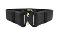 Hero's Pride COBRA Pro Buckle Ballistic Deluxe Duty Belt (2.25)