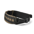 5.11 Tactical SKYWEIGHT HIP BELT
