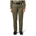 5.11 Tactical WM FLTC TDU RP PANT