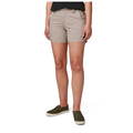 5.11 Tactical NELL SHORT 2.0