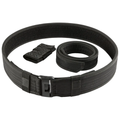 5.11 Tactical AROS K9 COLLAR 1.0