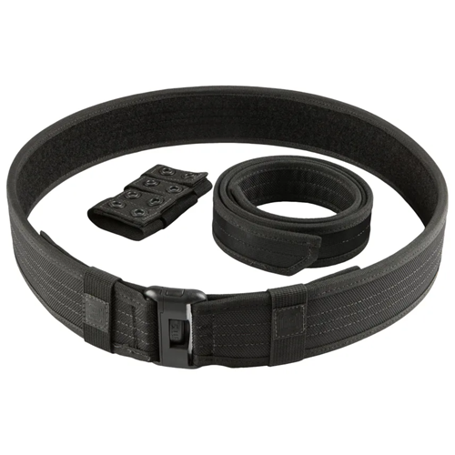 5.11 Tactical AROS K9 COLLAR 1.0