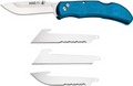 Outdoor Edge Outdoor Edge Razor Carry 3 W/4 Blades