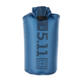 5.11 Tactical Ultralight Dry Bag 20L