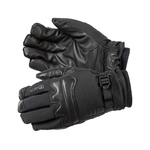 5.11 Tactical Caldus 2.0 Glove